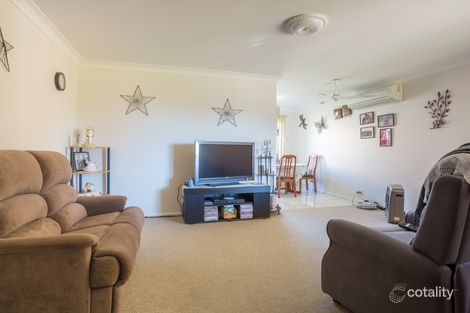 Property photo of 18 Torulosa Way Orange NSW 2800
