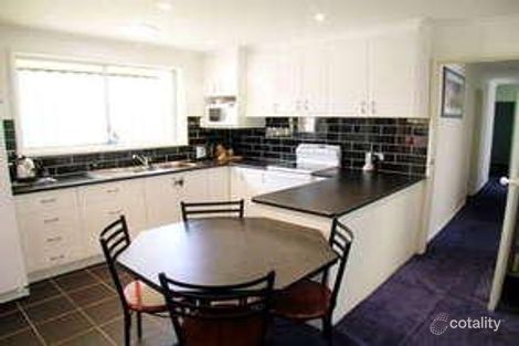Property photo of 20 Canopus Crescent Giralang ACT 2617