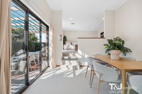7d/127 Drabble Rd, City Beach, WA 6015