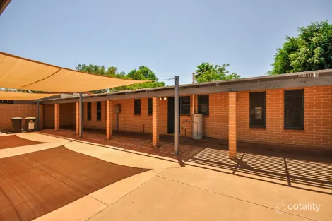 11 Mauger Pl, South Hedland, WA 6722