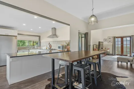 Property photo of 33 Ramsay Street Corowa NSW 2646
