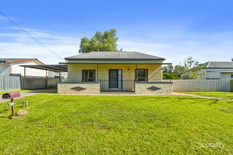 Property photo of 33 Ramsay Street Corowa NSW 2646