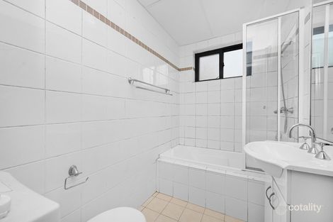 Property photo of 19/44-48 Cowper Street Randwick NSW 2031
