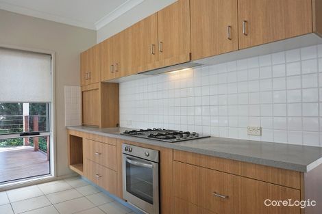 Property photo of 5 Folkes Street Elderslie NSW 2570