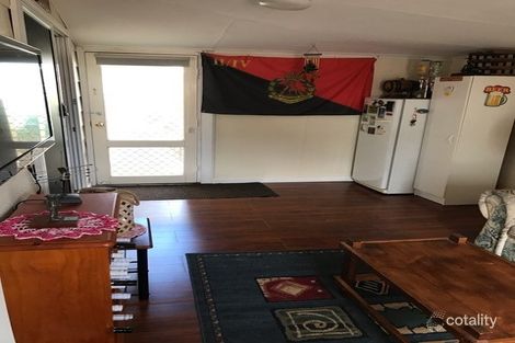 Property photo of 498 Ring Road Morgan SA 5320