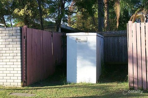 Mccleary St, Bundall, QLD 4217