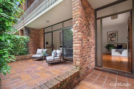 Property photo of 1/4 Nelson Street Woollahra NSW 2025