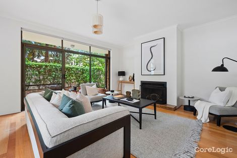 Property photo of 1/4 Nelson Street Woollahra NSW 2025