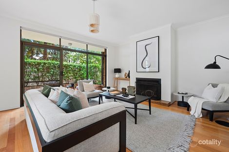 Property photo of 1/4 Nelson Street Woollahra NSW 2025