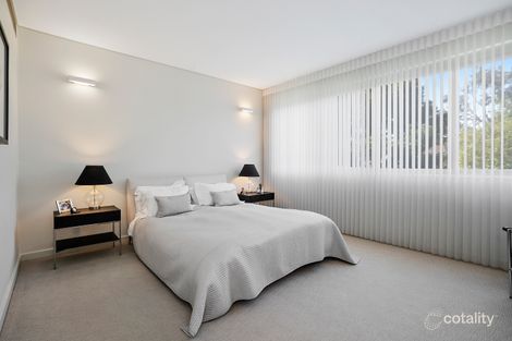 Property photo of 203/102 Darley Street Mona Vale NSW 2103