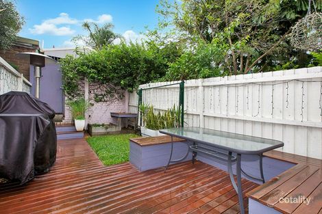 Property photo of 33 William Street Redfern NSW 2016