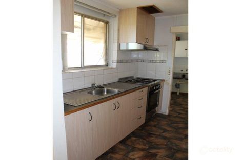 Property photo of 43 Mallee Drive Kambalda West WA 6442