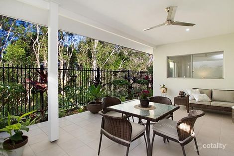 Property photo of 69/299 Napper Road Arundel QLD 4214