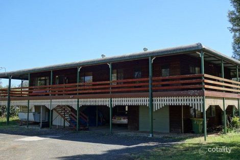 Property photo of 26 Cecil Street Nimbin NSW 2480