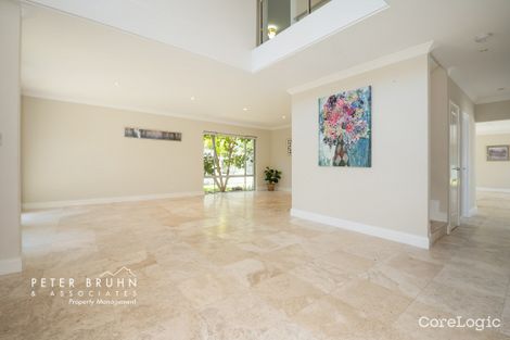 Property photo of 106 Glyde Street Mosman Park WA 6012