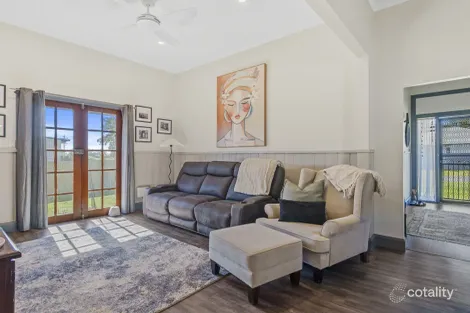 Property photo of 33 Ramsay Street Corowa NSW 2646