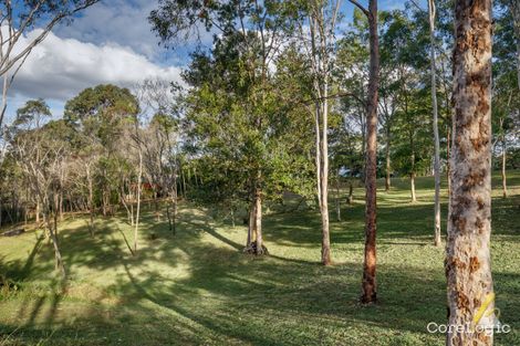 Property photo of 48 Osna Place Pullenvale QLD 4069