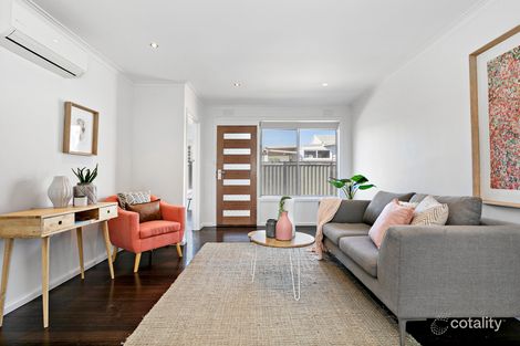 Property photo of 3/20 O'Connor Street Reservoir VIC 3073