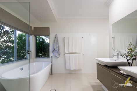 Property photo of 48 Osna Place Pullenvale QLD 4069