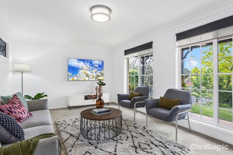 Property photo of 7 Red Cedar Drive Mount Colah NSW 2079