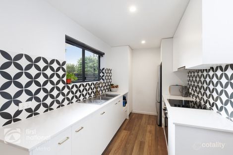 Property photo of 1/16 Troughton Road Sunnybank QLD 4109