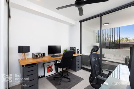 Property photo of 1/16 Troughton Road Sunnybank QLD 4109