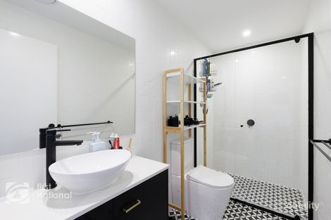 Property photo of 1/16 Troughton Road Sunnybank QLD 4109