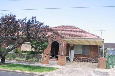 Property photo of 9 Rogers Street Coburg VIC 3058