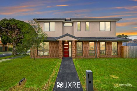 Property photo of 1499 Centre Road Clayton VIC 3168