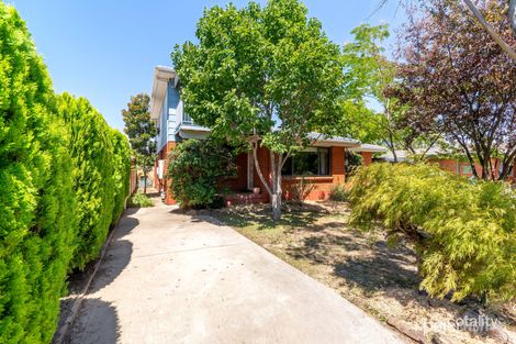 Property photo of 4 Redluom Place Orange NSW 2800