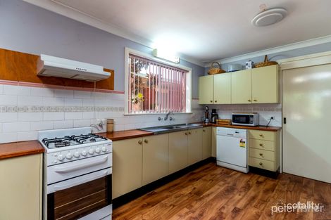 Property photo of 4 Redluom Place Orange NSW 2800