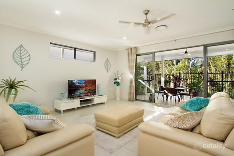 Property photo of 69/299 Napper Road Arundel QLD 4214