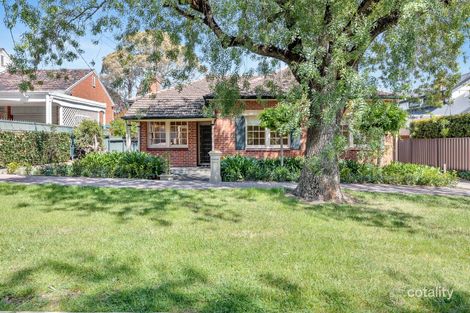 7 Korra Ave, Kensington Gardens, SA 5068