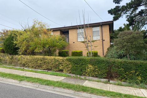 Property photo of 147 Riggall Street Broadmeadows VIC 3047