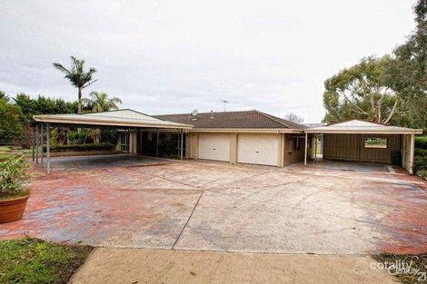 101 Myers Rd, Bittern, VIC 3918