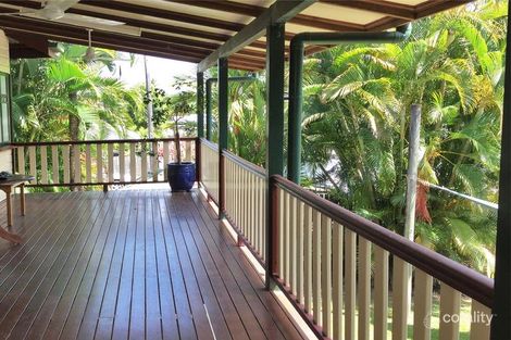 Property photo of 9 Crowther Street Whitfield QLD 4870