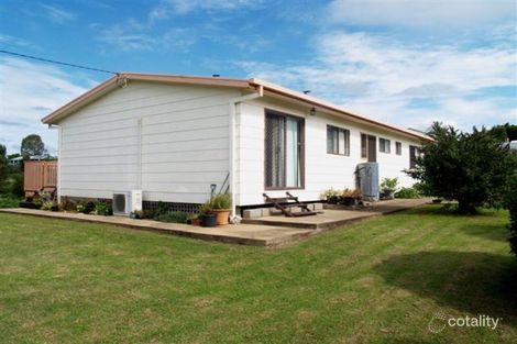 Property photo of 60-66 Auckland Street Candelo NSW 2550