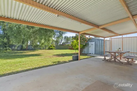 Property photo of 33 Ramsay Street Corowa NSW 2646