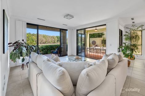 2033/1 The Vistas Dr, Carrara, QLD 4211