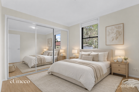27/27a Parkin Rd, Colyton, NSW 2760