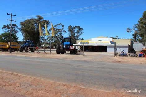 18 High St, Kulin, WA 6365