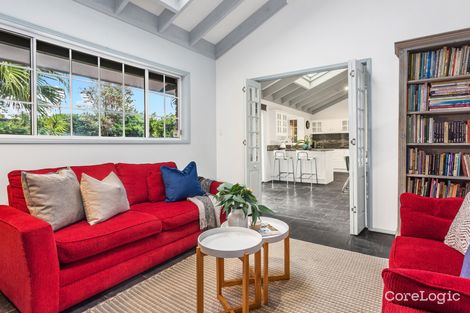Property photo of 7 Red Cedar Drive Mount Colah NSW 2079