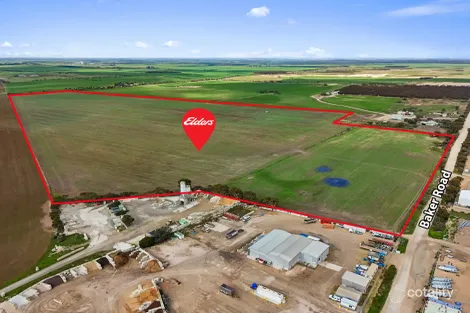Property photo of 61 Baker Road Brinkley SA 5253