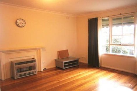 Property photo of 4/19 Livingstone Street Ivanhoe VIC 3079