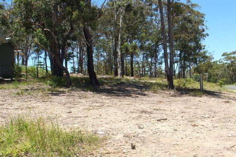 Property photo of 1 Tern Close Scotts Head NSW 2447