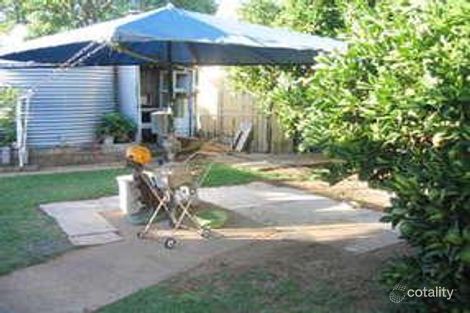Property photo of 10 Hall Street Gilgandra NSW 2827