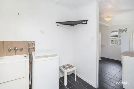 Property photo of 61 John Lane Maryborough QLD 4650