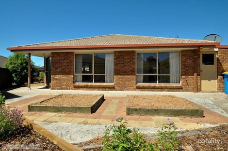 Property photo of 12/1 Seahaven Crescent Shearwater TAS 7307