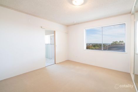 Property photo of 1/15 Bridge End Wollstonecraft NSW 2065