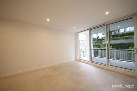 Property photo of 205/58 Peninsula Drive Breakfast Point NSW 2137